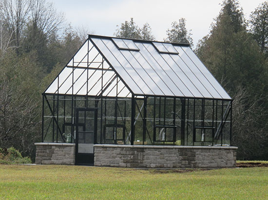 Cape Cod - Ottawa, ON